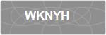 WKNYH