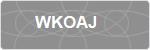 WKOAJ