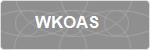 WKOAS