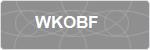 WKOBF