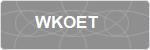 WKOET