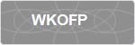 WKOFP