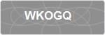 WKOGQ
