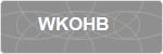 WKOHB