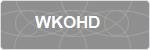 WKOHD