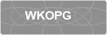 WKOPG