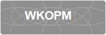 WKOPM