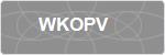 WKOPV