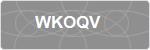 WKOQV