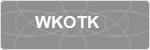 WKOTK