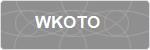WKOTO