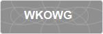 WKOWG