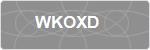 WKOXD