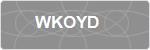 WKOYD