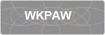 WKPAW
