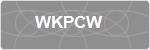 WKPCW