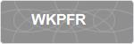 WKPFR