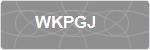 WKPGJ