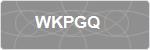 WKPGQ