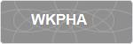 WKPHA