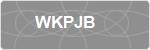 WKPJB