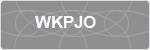 WKPJO