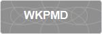 WKPMD