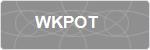 WKPOT