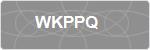 WKPPQ