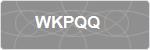 WKPQQ
