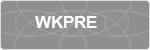 WKPRE