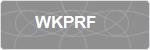 WKPRF
