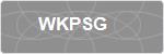 WKPSG