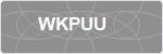 WKPUU