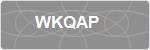 WKQAP