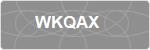 WKQAX