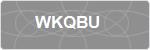 WKQBU