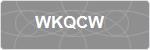 WKQCW