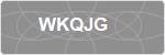 WKQJG