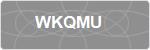 WKQMU