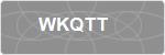 WKQTT