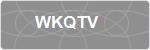 WKQTV