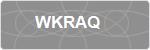WKRAQ