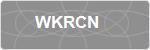 WKRCN