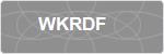WKRDF