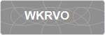 WKRVO