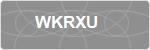 WKRXU