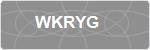 WKRYG