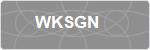 WKSGN