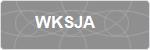 WKSJA